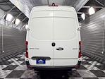 2020 Mercedes-Benz Sprinter 2500 Standard Roof RWD Empty Cargo Van for sale #033470 - photo 5