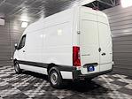 2020 Mercedes-Benz Sprinter 2500 Standard Roof RWD Empty Cargo Van for sale #033470 - photo 6