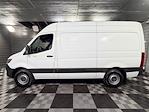 2020 Mercedes-Benz Sprinter 2500 Standard Roof RWD Empty Cargo Van for sale #033470 - photo 7