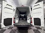 2020 Mercedes-Benz Sprinter 2500 Standard Roof RWD Empty Cargo Van for sale #033470 - photo 9