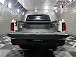 2019 Honda Ridgeline Crew Cab AWD Pickup for sale #033564A - photo 9