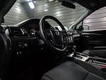 2019 Honda Ridgeline Crew Cab AWD Pickup for sale #033564A - photo 11