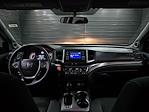 2019 Honda Ridgeline Crew Cab AWD Pickup for sale #033564A - photo 12