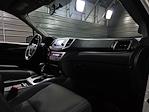 2019 Honda Ridgeline Crew Cab AWD Pickup for sale #033564A - photo 13