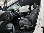 2019 Honda Ridgeline Crew Cab AWD Pickup for sale #033564A - photo 14