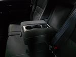 2019 Honda Ridgeline Crew Cab AWD Pickup for sale #033564A - photo 15