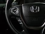 2019 Honda Ridgeline Crew Cab AWD Pickup for sale #033564A - photo 19