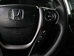2019 Honda Ridgeline Crew Cab AWD Pickup for sale #033564A - photo 20