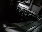 2019 Honda Ridgeline Crew Cab AWD Pickup for sale #033564A - photo 21