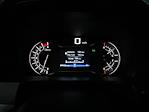 2019 Honda Ridgeline Crew Cab AWD Pickup for sale #033564A - photo 23