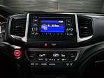 2019 Honda Ridgeline Crew Cab AWD Pickup for sale #033564A - photo 25