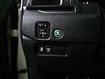 2019 Honda Ridgeline Crew Cab AWD Pickup for sale #033564A - photo 28