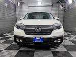 2019 Honda Ridgeline Crew Cab AWD Pickup for sale #033564A - photo 3