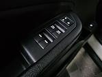 2019 Honda Ridgeline Crew Cab AWD Pickup for sale #033564A - photo 29