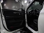 2019 Honda Ridgeline Crew Cab AWD Pickup for sale #033564A - photo 30