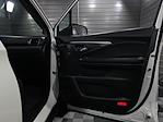 2019 Honda Ridgeline Crew Cab AWD Pickup for sale #033564A - photo 31