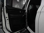 2019 Honda Ridgeline Crew Cab AWD Pickup for sale #033564A - photo 32