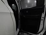 2019 Honda Ridgeline Crew Cab AWD Pickup for sale #033564A - photo 33