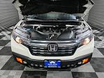 2019 Honda Ridgeline Crew Cab AWD Pickup for sale #033564A - photo 34