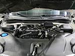 2019 Honda Ridgeline Crew Cab AWD Pickup for sale #033564A - photo 35
