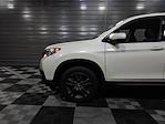 2019 Honda Ridgeline Crew Cab AWD Pickup for sale #033564A - photo 36