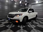2019 Honda Ridgeline Crew Cab AWD Pickup for sale #033564A - photo 37