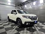 2019 Honda Ridgeline Crew Cab AWD Pickup for sale #033564A - photo 4
