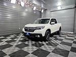 2019 Honda Ridgeline Crew Cab AWD Pickup for sale #033564A - photo 40