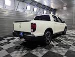2019 Honda Ridgeline Crew Cab AWD Pickup for sale #033564A - photo 5