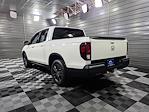 2019 Honda Ridgeline Crew Cab AWD Pickup for sale #033564A - photo 2