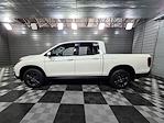 2019 Honda Ridgeline Crew Cab AWD Pickup for sale #033564A - photo 7