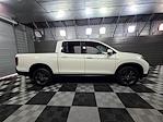 2019 Honda Ridgeline Crew Cab AWD Pickup for sale #033564A - photo 8
