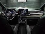 Used 2021 Toyota Sienna Platinum+ Minivan for sale #035613 - photo 10