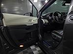 Used 2021 Toyota Sienna Platinum+ Minivan for sale #035613 - photo 12