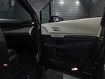 Used 2021 Toyota Sienna Platinum+ Minivan for sale #035613 - photo 13