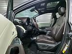 Used 2021 Toyota Sienna Platinum+ Minivan for sale #035613 - photo 14