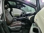 Used 2021 Toyota Sienna Platinum+ Minivan for sale #035613 - photo 16