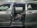 Used 2021 Toyota Sienna Platinum+ Minivan for sale #035613 - photo 17