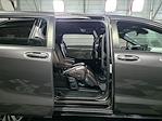 Used 2021 Toyota Sienna Platinum+ Minivan for sale #035613 - photo 18
