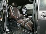 Used 2021 Toyota Sienna Platinum+ Minivan for sale #035613 - photo 24