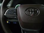 Used 2021 Toyota Sienna Platinum+ Minivan for sale #035613 - photo 25