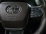 Used 2021 Toyota Sienna Platinum+ Minivan for sale #035613 - photo 26