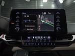 Used 2021 Toyota Sienna Platinum+ Minivan for sale #035613 - photo 32
