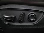 Used 2021 Toyota Sienna Platinum+ Minivan for sale #035613 - photo 37