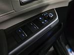 Used 2021 Toyota Sienna Platinum+ Minivan for sale #035613 - photo 38