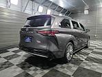 Used 2021 Toyota Sienna Platinum+ Minivan for sale #035613 - photo 4