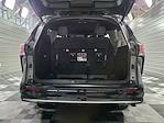 Used 2021 Toyota Sienna Platinum+ Minivan for sale #035613 - photo 41