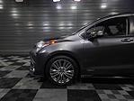 Used 2021 Toyota Sienna Platinum+ Minivan for sale #035613 - photo 44