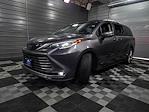 Used 2021 Toyota Sienna Platinum+ Minivan for sale #035613 - photo 45