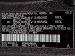 Used 2021 Toyota Sienna Platinum+ Minivan for sale #035613 - photo 48
